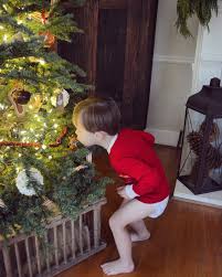 Make holidays magical, throw the best events Little White House Blog 2016