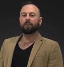 Anthony Donaghue Joins The Yazz Hair Team! %