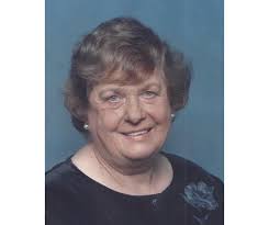 Evelyn Warner Obituary (1927