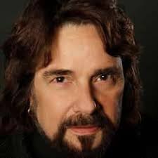 Epic Records Artists