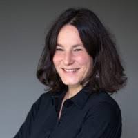 80+ "Judith Wald" profiles