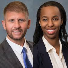 Georgia Urology Welcomes Three New Physicians