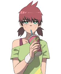 Kick Buttowski hentai videos, GIFs, and images | R34.app