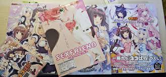 h - Hentai - Page 2 - 4chan