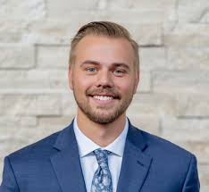 Moving company recommendations needed