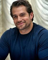 LOVE IZ THE KEY DAT OPENS THE GATE OF HAPINESS