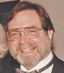 Search Samuel Ball Obituaries and Funeral Services