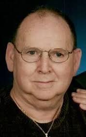 Harry W. Griffith Obituary November 13, 2014