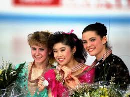 17 of the biggest scandals in Olympic history