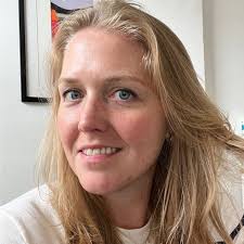 Preferred Travel Group