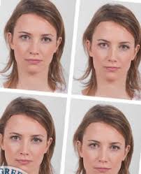 Téléchargement sécurisé et rapide du logiciel a2gi coiffure gratuit. Telecharger Idphotostudio Pour Windows Telechargement Gratuit