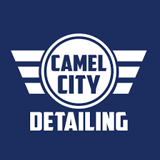 There aren't enough food, service, value or atmosphere ratings for camel city grill, north carolina yet. Camel City Detailing Home Facebook