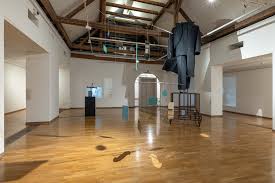 Bildergebnis für Dorit Margreiter