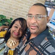 Employee Spotlight: David Huguley