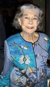 Betty Kay King Culbreath-Gibbons (1921-2014)