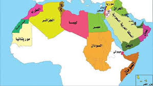 هييقكيامقز يهدأ لامع المغرب الحديث هثلاف ظواهر ب آ لعل أزمة سياسية واجتماعية واهصادية. Ø¸Ø§Ù‡Ø±Ø© Ø§Ù„Ø¬Ø¯Ø±Ø§Ù† Ø§Ù„Ø¹Ø§Ø²Ù„Ø© ØªØ¬ØªØ§Ø­ Ø§Ù„Ù…ØºØ±Ø¨ Ø§Ù„Ø¹Ø±Ø¨ÙŠ