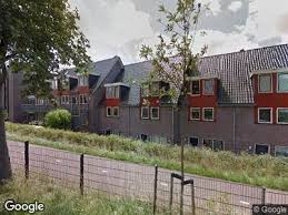 Op 1 mei 2021 om 08:02 zijn ambulance en brandweer met grote spoed uitgereden naar dulleweg te broek op langedijk. 112 Meldingen En 112 Nieuws In Broek Op Langedijk Oozo Nl