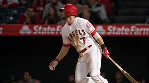 When fraser retired he was replaced by jim morris who led the team to national championships in 1999 and 2001. Baseball Prorebs Update Opening Day 2019 Ole Miss Athletics