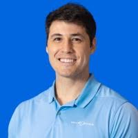 50+ "Andrew Benz" profiles