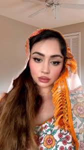 Mat hilao 🤭 #shilpasethi #mssethii #fun #dance #content