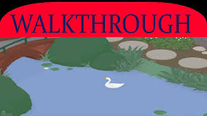 Hello all, in this video i'd explained you about how to download untitled goose game on android & ios devices, for this you need to visit the website given. Walkthrough For Untitled Goose Game For Android Apk Download