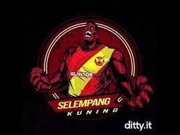 Perbadanan kemajuan negeri selangor) (pkns) has been involved in the sports arena since 1967 through the establishment of sports and recreation club within the organization for. Red Giants Selangor Youtube