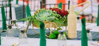 Check out our favorite main course recipes and dinner party ideas, including grilled pork chops, easy chicken, seared scallops—plus vegetarian dinner recipes don't always feel like a celebration, but this one does. Kara S Party Ideas Scotland Inspired Birthday Party