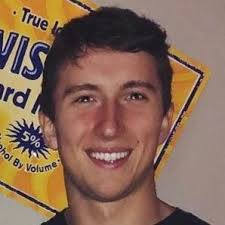 Aubrey Zwartz and Shane Durkin's Wedding Website