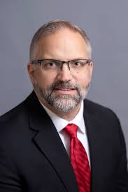 Financial Resources Federal Credit Union