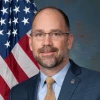 Rick Beyer Email & Phone Number