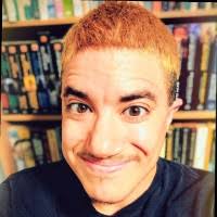 Dylan Munoz-Geoghegan