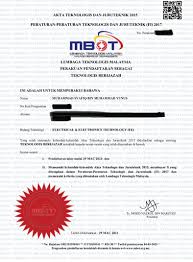 Camp and temporary facilities construction. Muhammad Aifaa Marizat Project Engineer Hong Poh Engineering Construction Sdn Bhd Linkedin