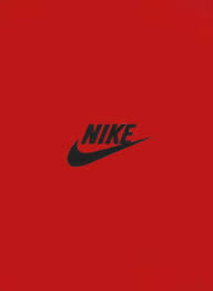 Red Nike Wallpaper Nike Wallpaper Nike Logo Wallpapers Red Aesthetic Grunge