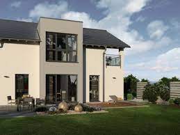 Das haus hat eine wohnfläche von auf nachfrage und wird zu einem preis von 201.000,00 € angeboten. Haus Kaufen In Merzig Immobilienscout24