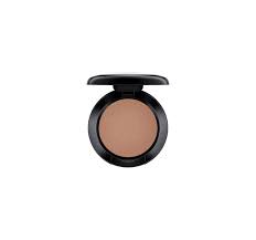 Mac eyeshadow collection tilt black tied trax idol eyes tempting amber lights. Eye Shadow Mac Germany E Commerce Site