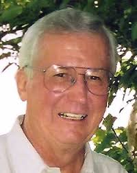 Obituary information for Stanley Irving Freeman