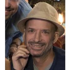 Obituary information for Kevin Breaux