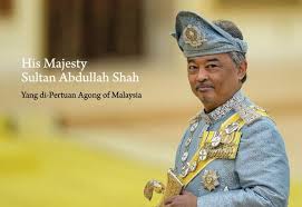 Pameran maritim dan aeroangkasa antarabangsa malaysia (lima) 2019 memasuki hari kedua. Official Birthday Of His Majesty Nalanda Buddhist Society