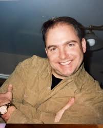 Jeffrey Peter Baillie Obituary (2025)