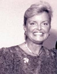 Search Pauline Bell Obituaries and Funeral Services