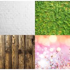 This r tutorial describes how to change the look of a plot theme (background color, panel background color and grid lines) using r software and ggplot2 package. Background 3d 4 Sisi Midio 2 Ukuran 48x100cm Shopee Indonesia