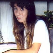 Shannon Michelle Maddox Stokes Obituary August 21, 2009