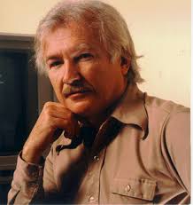 Routledge Studies in Archaeology (41 book series) Kindle edition