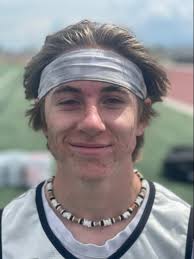 Deseret News week 38 high school star athletes of the week