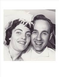 Bernard Bykoski Obituary (1938