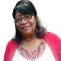 Anna savage Obituary (2025)