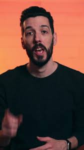 Generosity is a habit that needs to be developed and practiced.