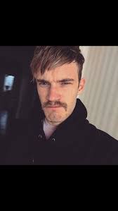 Pin On Pewdiepie