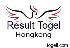 Data Keluaran Togel Hk Hari Ini Result Hongkong Togeli
