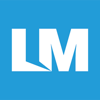 Liqui moly always offers practical tips, services and products that make your life easier. Lm Technologies Ltd Linkedin